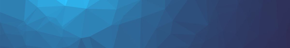 Mobile Tools For Viewing IG Stories Gerber